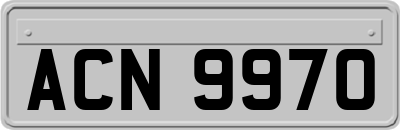 ACN9970