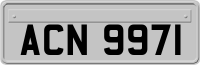 ACN9971