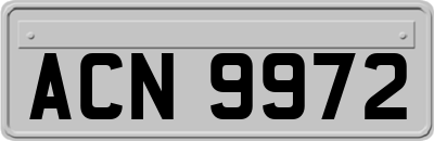 ACN9972