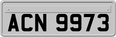 ACN9973