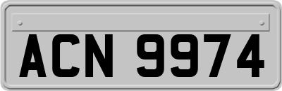 ACN9974
