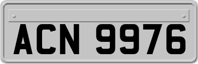 ACN9976