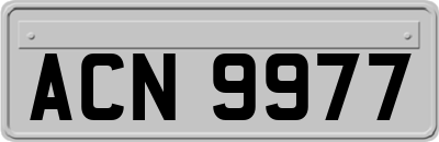 ACN9977
