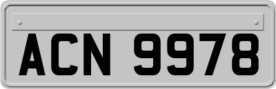 ACN9978