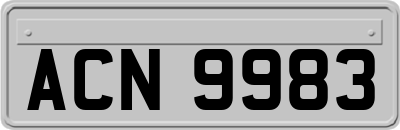 ACN9983