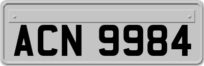 ACN9984
