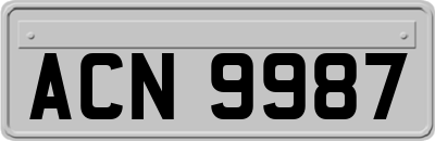 ACN9987