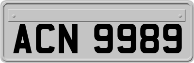 ACN9989