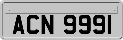 ACN9991