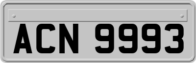 ACN9993