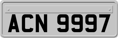 ACN9997