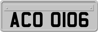 ACO0106