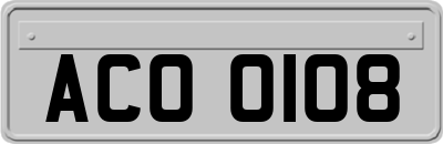 ACO0108