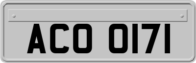 ACO0171