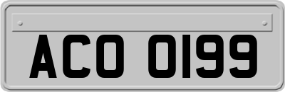 ACO0199