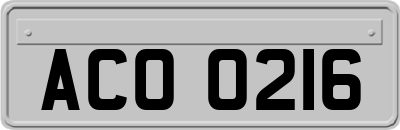 ACO0216