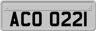 ACO0221