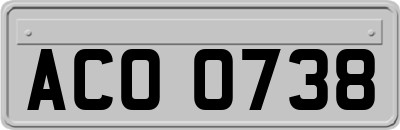 ACO0738