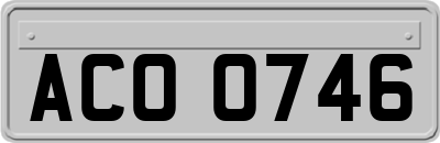 ACO0746
