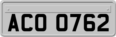 ACO0762