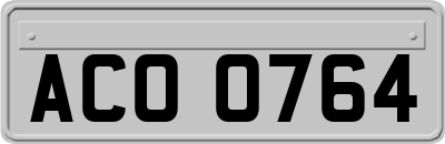 ACO0764