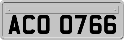 ACO0766