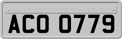 ACO0779