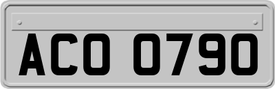 ACO0790