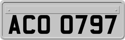 ACO0797