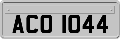 ACO1044