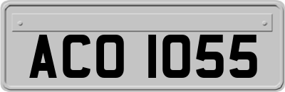 ACO1055