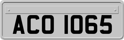 ACO1065