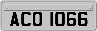 ACO1066