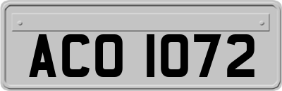 ACO1072