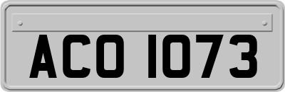 ACO1073