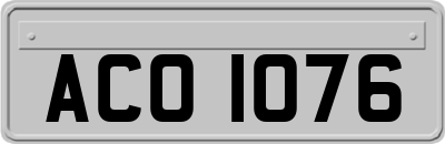 ACO1076