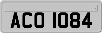 ACO1084