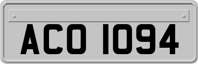 ACO1094