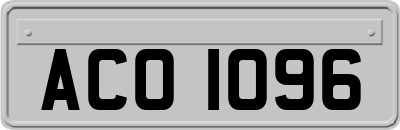 ACO1096