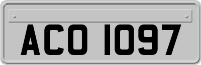 ACO1097