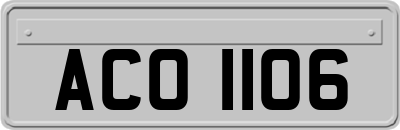 ACO1106