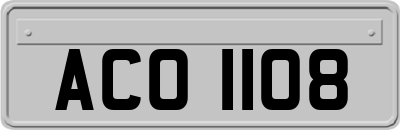 ACO1108