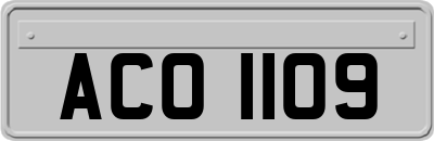 ACO1109