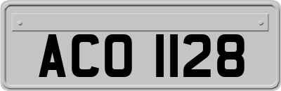 ACO1128