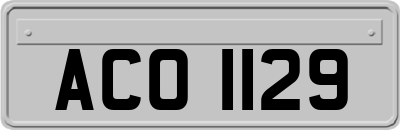 ACO1129