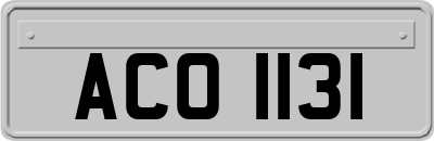 ACO1131