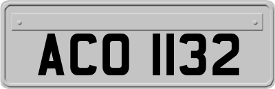 ACO1132