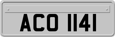 ACO1141