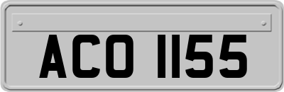 ACO1155