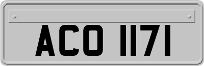 ACO1171